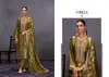 Kiara By Ibiza Banglory Silk Ladies Designer Salwar Suits Wholesale Market In Surat
